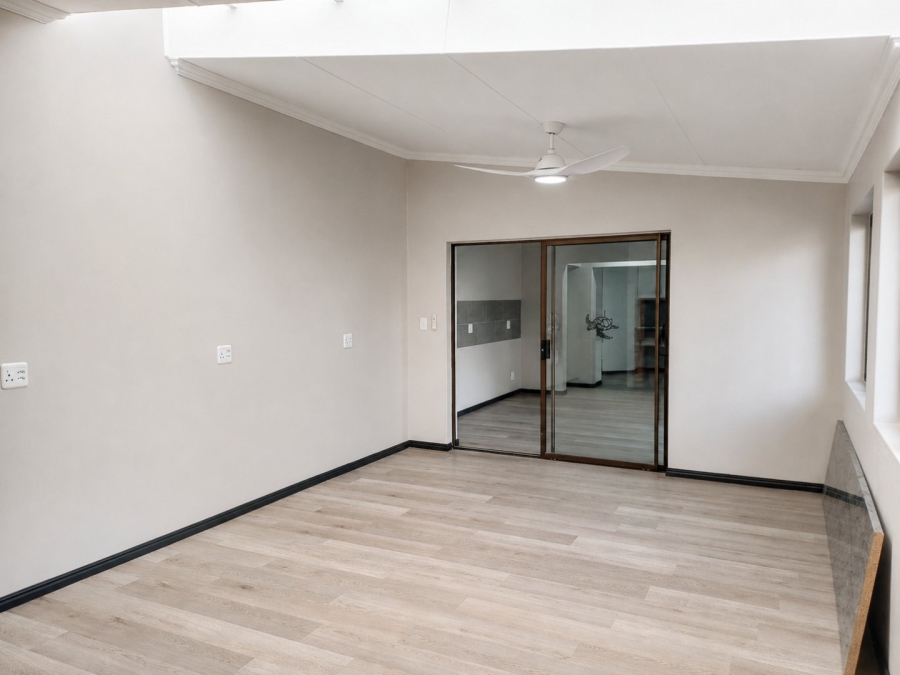 3 Bedroom Property for Sale in Twee Kuilen Western Cape